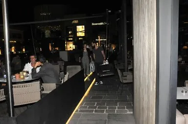 Düğün tarihi sır oldu