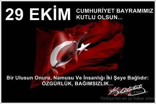 resimli-29-ekim-cumhuriyet-bayrami-mesajlari-ve-siirleri-en-guzel-anlamli-kisa-ve-oz-29-ekim-kutlama-mesajlari-ve-sozleri-2021-1635339007367.jpg