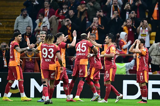 galatasarayda-hedef-devler-liginde-11-kez-son-16-takim-arasina-kalmak-1771834054048.jpg