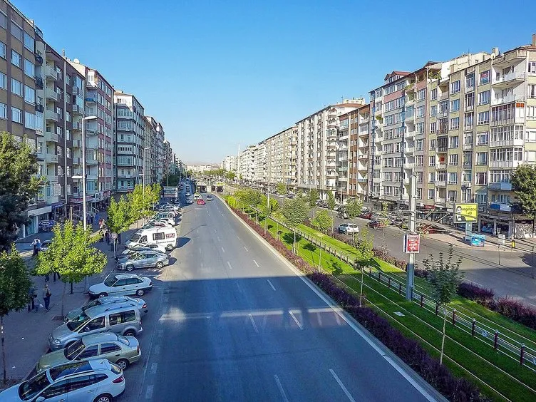 Türkiye'nin en sağlıklı şehri açıklandı! Zirvedeki sürpriz il herkesi şaşırttı...