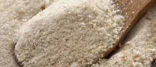 Fosil yakıtlara alternatif olabilir: Ekmek kırıntılarından hidrojen üretimi