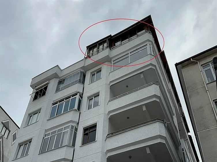 Kan donduran ifadeye Günaydın ulaştı! Güllü’nün kızından şoke eden sözler: Ben yaptım pişmanım...