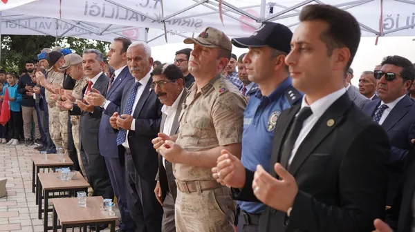 pkknin-cevrimli-katliaminda-36-yil-once-hayatini-kaybeden-27-kisi-anildi-1781103273508.jpg
