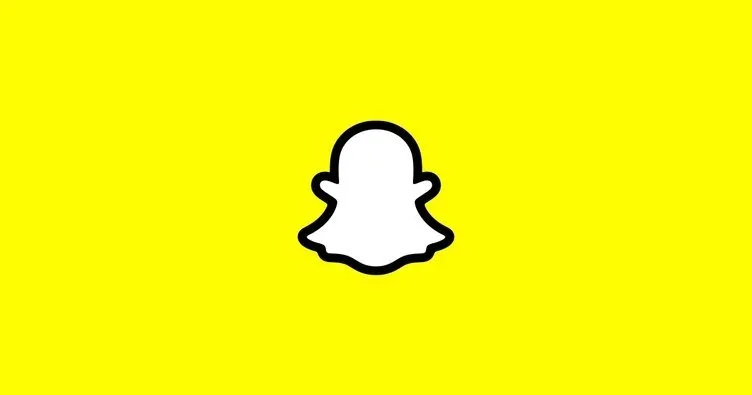 Snapchat Hesap Silme 2021 işlemi: Kalıcı Olarak Snapchat Hesap Silme Linki ve Adımları