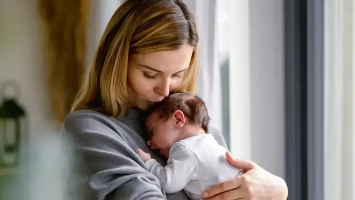 Doğum izni ne kadar olacak, Meclis’ten geçti mi? B…