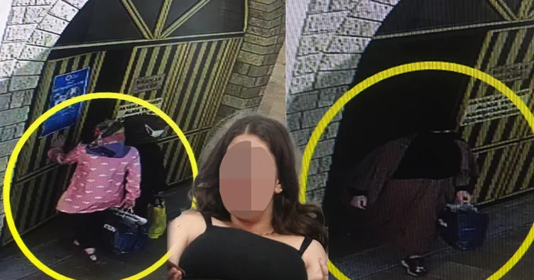 Konya’da kızını vurması için kadın tetikçi kiralamıştı: O davada flaş gelişme!