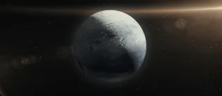 Pluto’dan sonra bir ilk! Uzak gök cisminde atmosfer tespit edildi