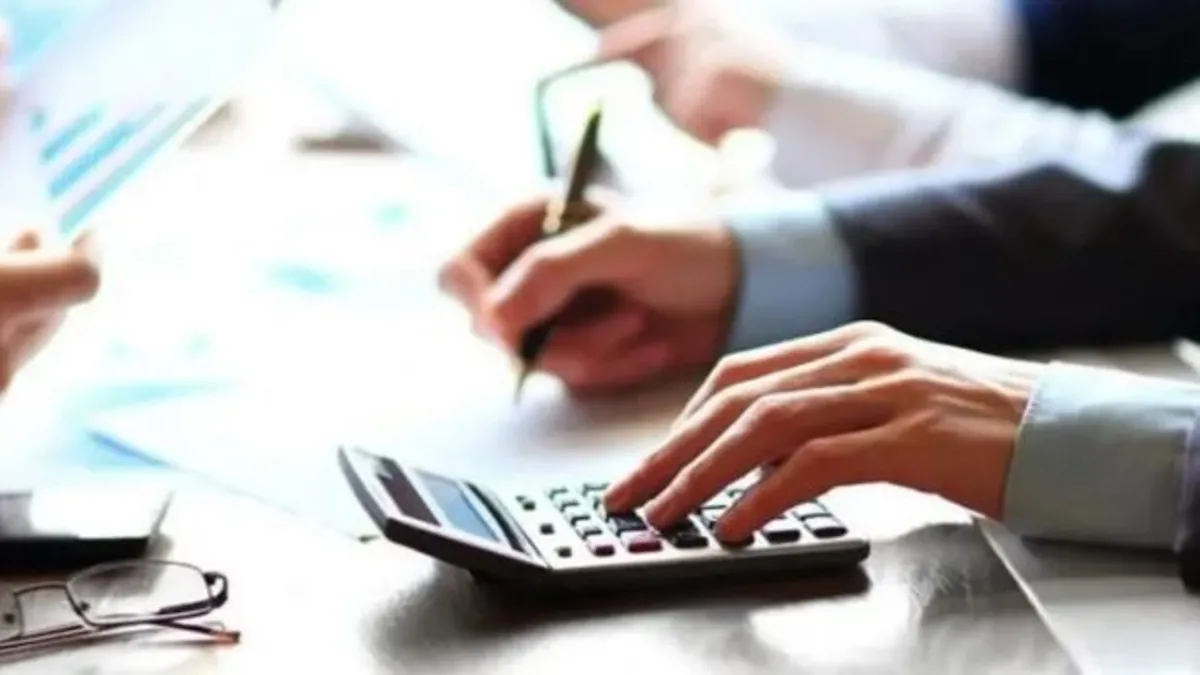 T.C. ERBAA 3. ASLİYE HUKUK MAHKEMESİNDEN