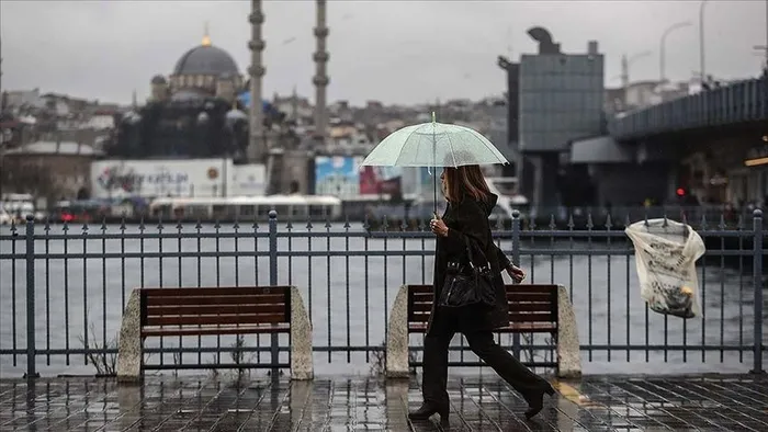 son-dakika-meteoroloji-alarm-verdi-bahari-beklerken-kis-geldi-13-ilimiz-icin-sari-kod-1777701730312.jpg