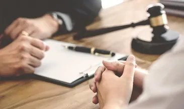 Konkordato rantçılarına kıskaç