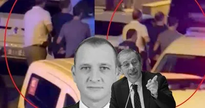 Abdüllatif Şener’in oğlu Bedirhan Şener anneannesini öldürmüştü: Türkiye’nin konuştuğu cinayette yeni gelişme!