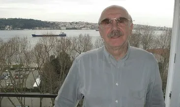 Günay Restaurant’ın eski sahibi Günay Tuncel hayatını kaybetti