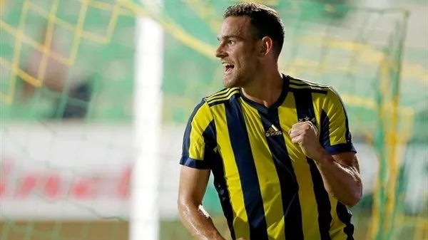 Transferde son gün bombaları! (31 Ocak 2018)
