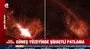 Güneş yüzeyinde şiddetli patlama! NASA’dan dikkat çeken uyarı geldi | Video