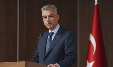 Klinik araştırmalara SGK desteği