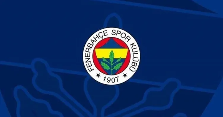 Fenerbahçe’den depremzedelere destek