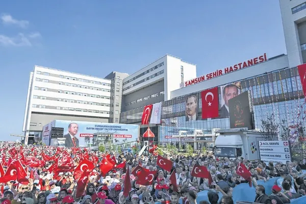 27-sehir-hastanesinde-455-milyon-muayene-1789659284915.jpeg
