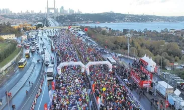 Bu vatana canımız feda olsun