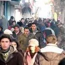 Türkiye’de işsizlik oranı açıklandı