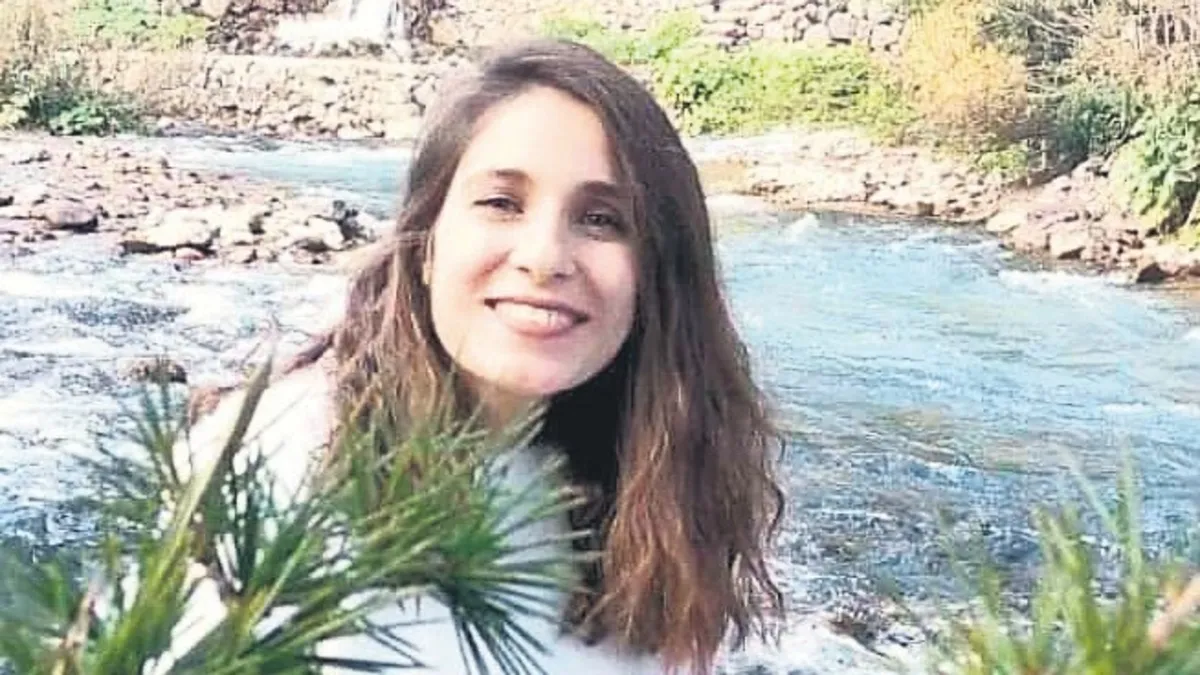 Eski valinin makam araçları kriminalde