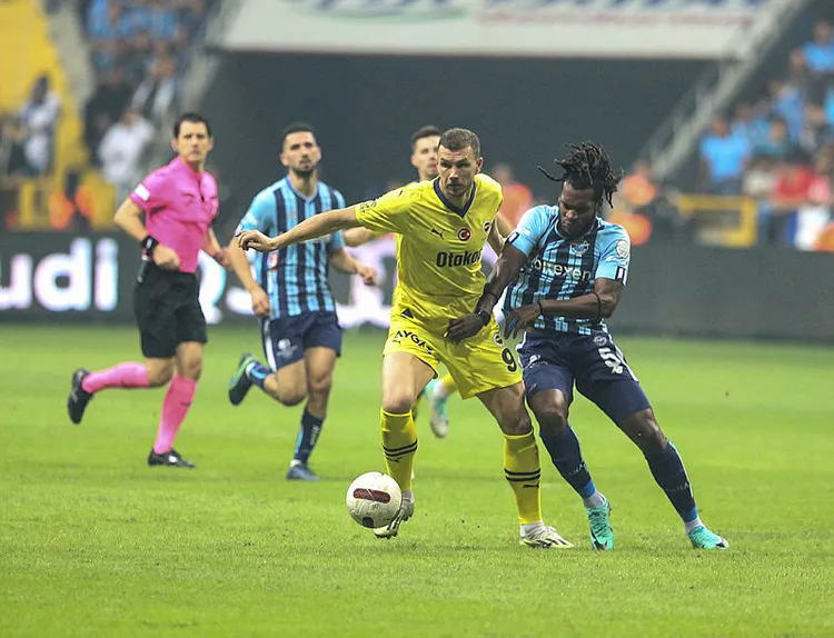fenerbahce-19-maclik-galibiyet-serisinin-ardindan-3-mactir-kazanamiyor-1699869112674.jpg