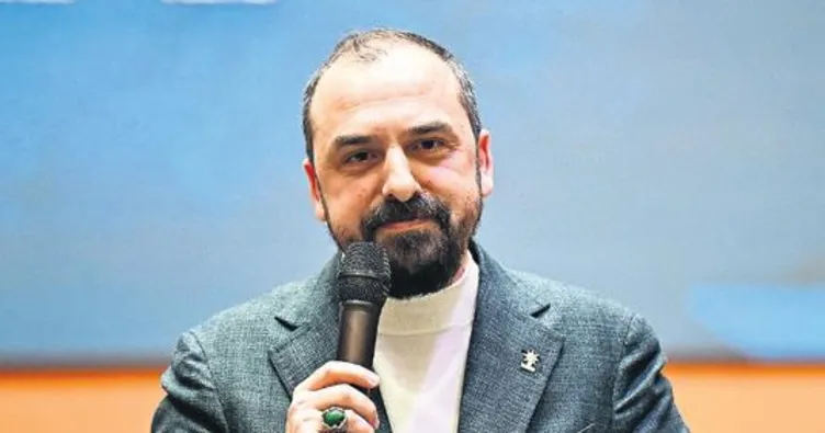 Şu anda trend AK Parti lehine