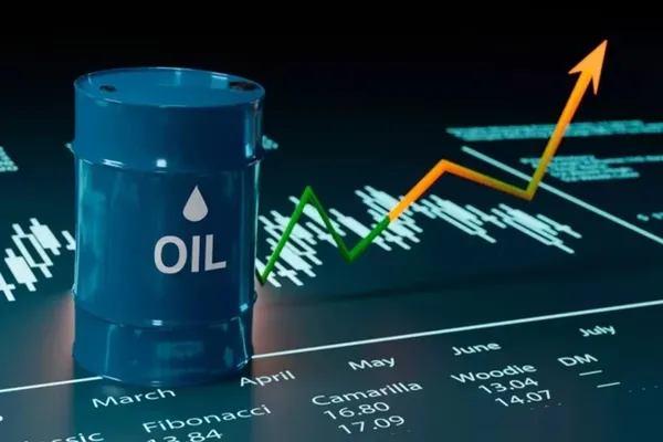 hurmuz-tehdidi-petrolde-tansiyonu-yukseltti-brent-ve-wti-haftalik-prime-kosuyor-1786690989444.jpeg