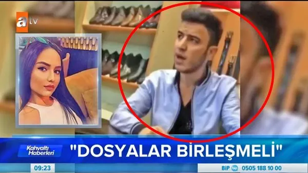 Son dakika haberi: Aleyna Çakır'ın ölümünde son dakika flaş açıklama! Ümitcan Uygun neden tutuklanmıyor?  | Video