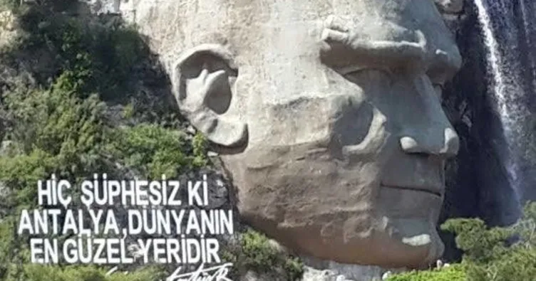 JAK TİM’lerinin müthiş gösterisi