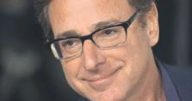 ‘Bizim Ev’in yıldızı hayatını kaybetti