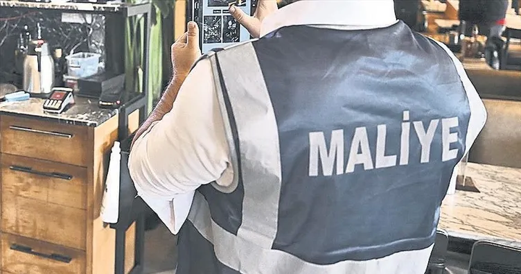 Bayram alışverişi mercek altında