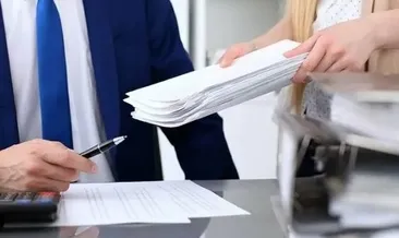 T.C. Ezine Asliye Hukuk Mahkemesinden