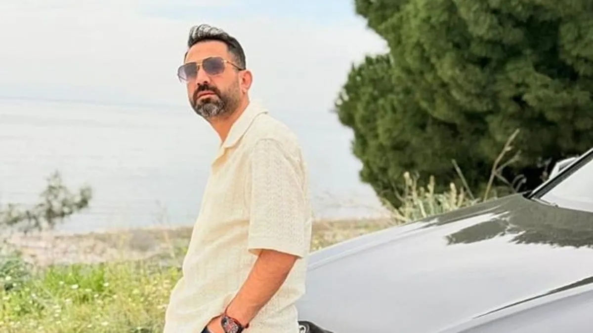 Bursa’da tartıştığı eşini öldüren kadın gözaltına alındı