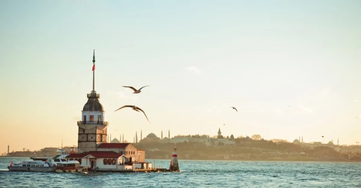 bon voyage izle ip atlama arks soezleri