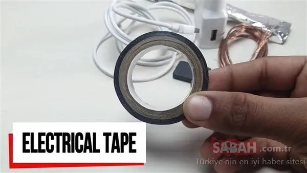 Akıllı telefon sahipleri dikkat! Bu çok işinize yarayacak