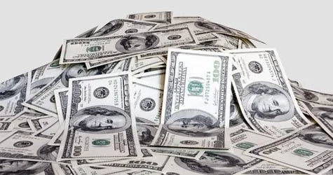 CEO'ların dudak uçuklatan kazancı