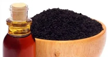 Mucize yaratan bitkisel yağlar