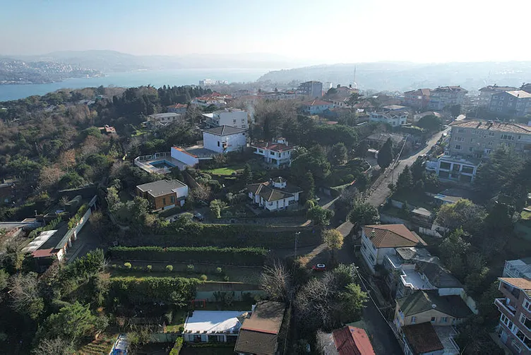 HALK TV'nin patronu Cafer Mahiroğlu devlete meydan okuyor! Çifte suç duyurusuna rağmen kaçağa devam