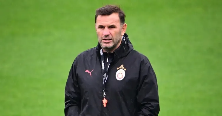 ‘Çaresiz kaldım!’