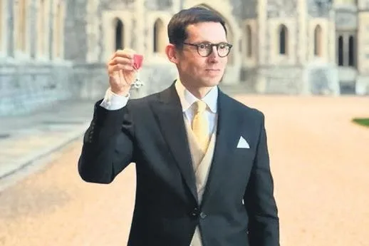 Moda başkentlerinde Türk çıkarması