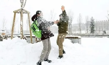 Bitlis’te bugün okullar tatil mi? 31 Aralık Çarşamba Bitlis kar tatili için Valilik duyurdu!