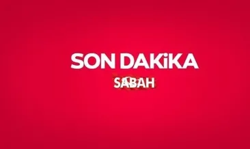 SON DAKİKA| Belçika’da tren okul servisine çarptı: Ölü ve yaralılar var