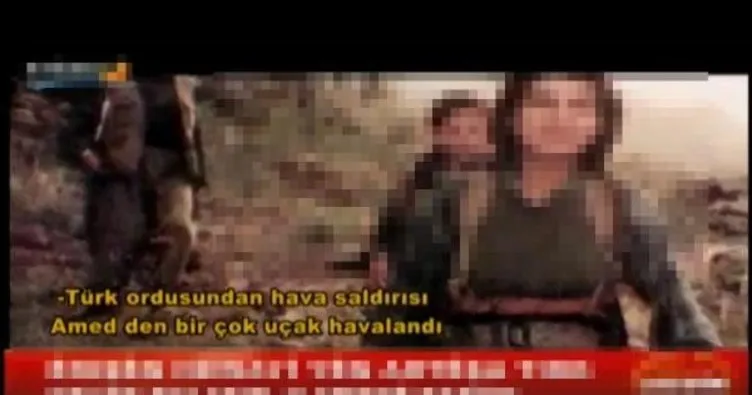 Diyarbakır’da PKK operasyonu! Terör örgütünün ’Basın Komitesi’ yapılanmasında yer alıyorlardı