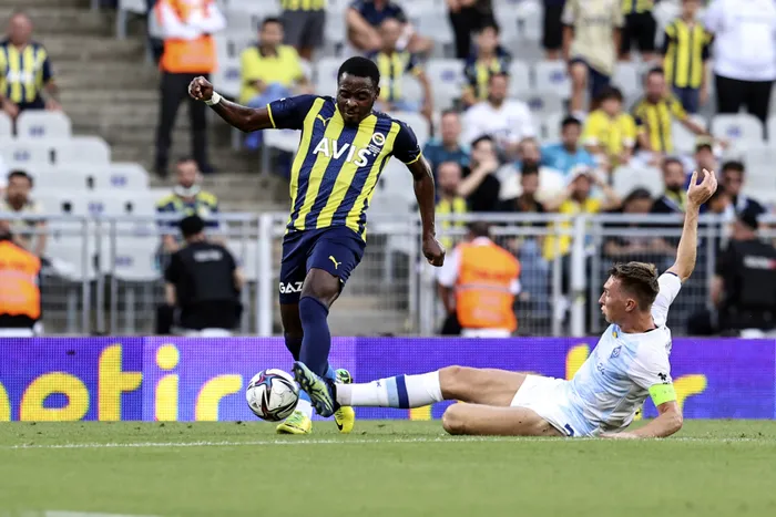 son-dakika-benficadan-fenerbahceye-gedson-fernandes-cevabi-15-milyon-euro-1628570647791.jpg