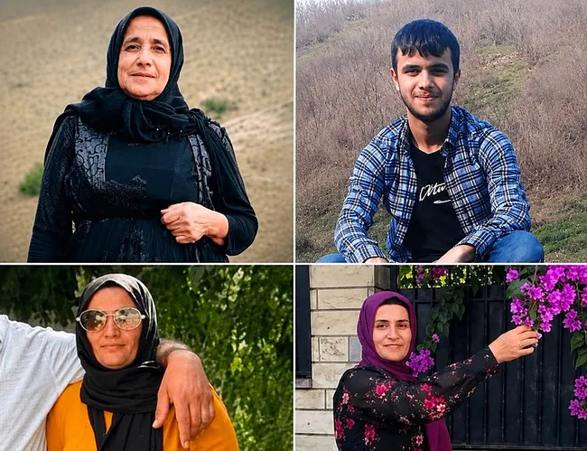 son-dakika-hakkaride-aile-katliami-musa-gezer-tarafindan-oldurulen-adilsah-gezer-ile-annesi-ve-2-kardesi-topra-1781507431008.jpeg