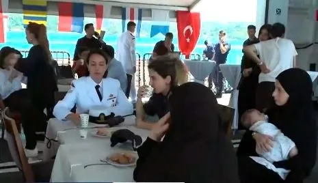 istanbulda-sehit-aileleri-ve-gaziler-bogaz-turu-etkinliginde-bulustu-1784219929952.jpg