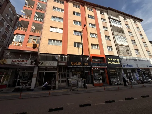 sivasta-12-yasindaki-otizmli-cocugun-olumu-cinayet-cikti-abla-kan-donduran-detaylari-itiraf-etti-1789733970648.jpg