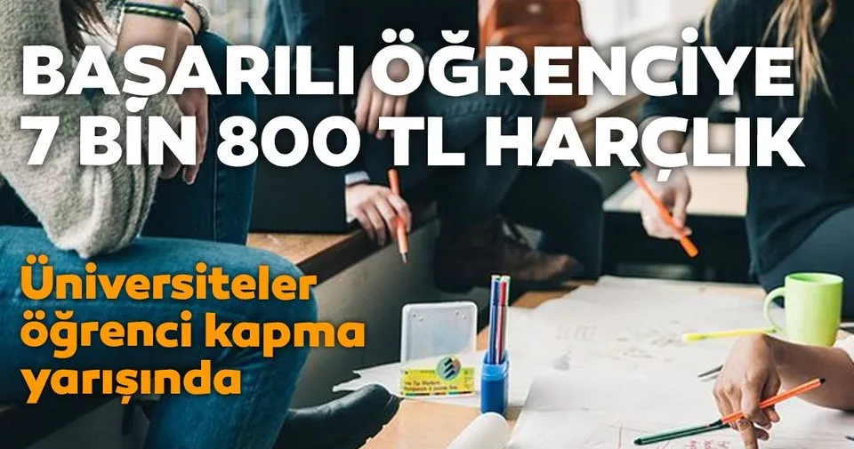 sabah