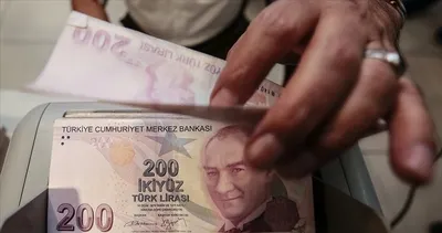 DUL VE YETİM MAAŞI HESAPLANIYOR: Ocak zammı sonrası dul ve yetim aylığı ne kadar, kaç TL olacak?