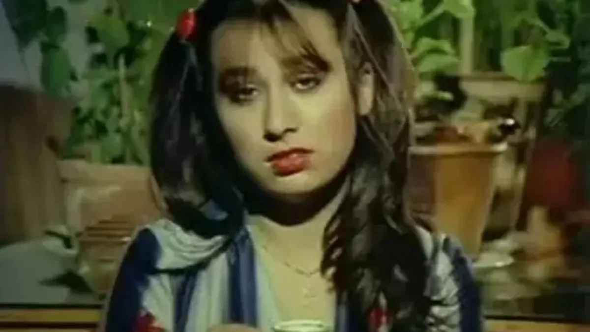 Borç batağında yaşam mücadelesi veriyor!